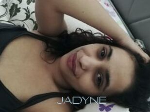 JADYNE