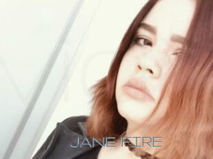 JANE_FIRE