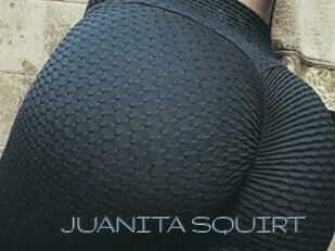 JUANITA_SQUIRT