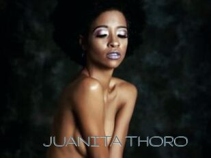 JUANITA_THORO