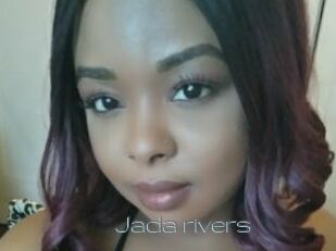 Jada_rivers