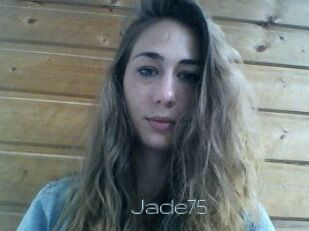 Jade75