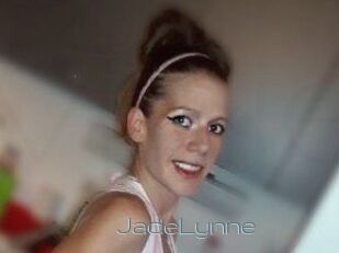 JadeLynne