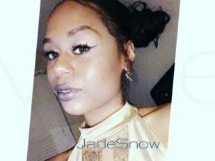 JadeSnow