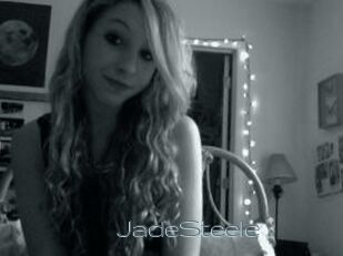 Jade_Steele