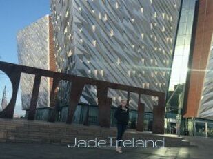 Jade_Ireland