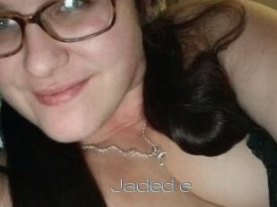 Jaded_e