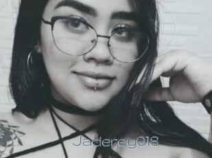 Jaderey018