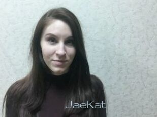 JaeKat