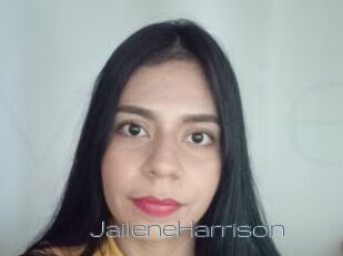 JaileneHarrison