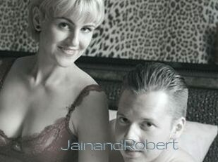 JainandRobert