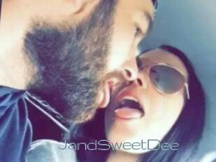 JandSweetDee