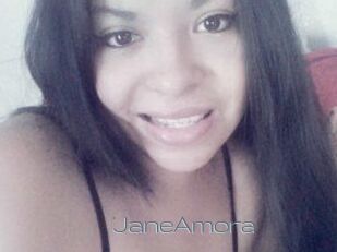 Jane_Amora