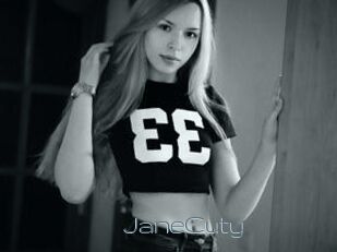 JaneCuty