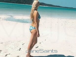 JaneSaints