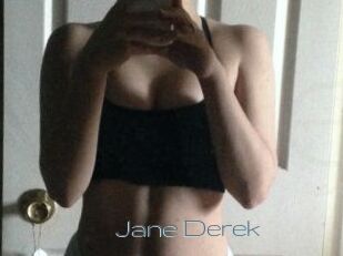 Jane_Derek