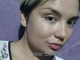 Janee_Stone