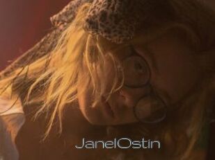 JanelOstin