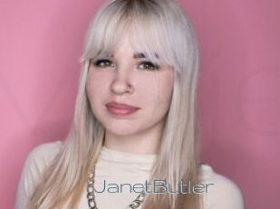 JanetButler