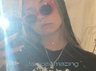 JaniceAmazing