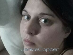 JaniceCopper