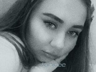 Janicee