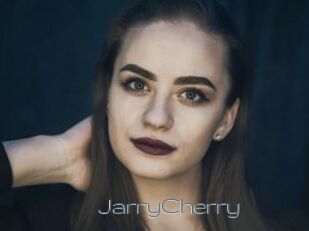 JarryCherry