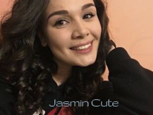 Jasmin_Cute