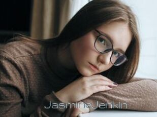 JasmineJenkin