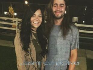 Jasmine_and_Oliver