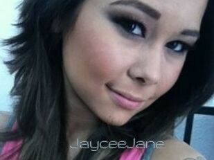 JayceeJane
