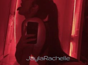 JaylaRachelle