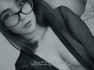 Jazzy_Lady