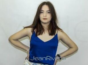 JeanRivera