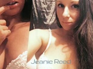 Jeanie_Reed