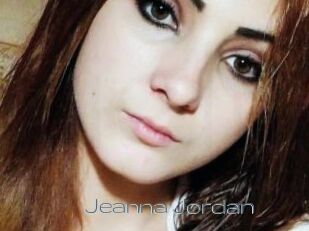 Jeanna_Jordan