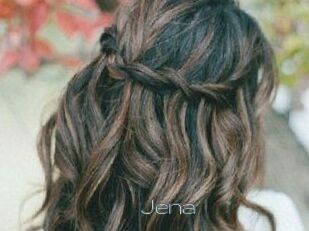 Jena