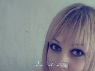 Jenaveve_