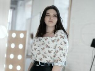 JennieHill