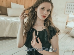 JenniePerry