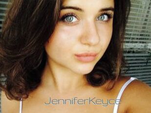 JenniferKeyce