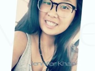 Jennifer_Khan