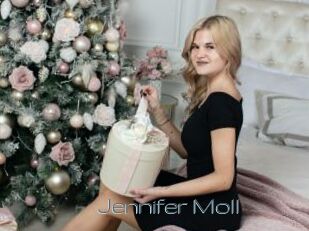 Jennifer_Moll