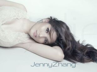 JennyZhang