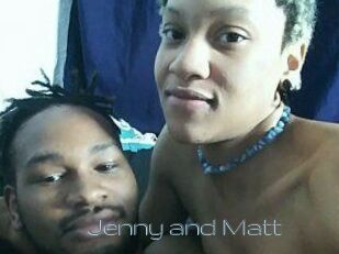 Jenny_and_Matt