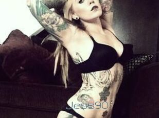 Jess90