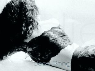 Jess_Bang