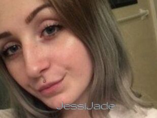 Jessi_Jade