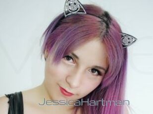 JessicaHartman