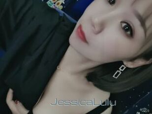 JessicaLulu